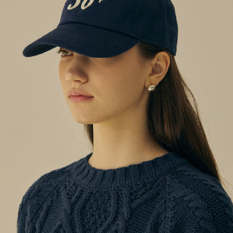 MangoManyPlease 36MP CAP (4colors)