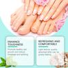 Nail Repair Reviving Oil For Fortifying And Caring For Soft And Brittle Nails