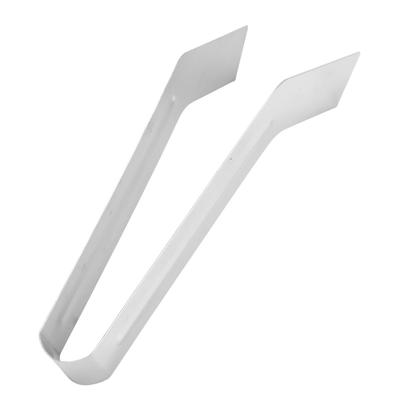 Gartenwerkzeug – Bänder & Clips für Pflanzenbündeln