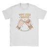 Unisex Unisex Harrys Kiss All The Time Album T Shirts Styles Pure Cotton Tops Vintage Short Sleeve Crewneck Tees Plus Size Tshirt