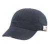 Male Baseball Cap Sun Hat Youth Hat Spring Summer Sun Hat Female Sunscreen Hat