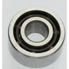 Angular Contact Ball Bearing 3201 Diameter 12/32mm, Steel