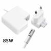 Chargeur 85W Pour Macbook Pro Magsafe 1 A1286