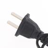 Joystick Soldering Tip for Switch Pro 1 Set Tools Compatible With Soldering Station DIY Handle Replacement Kit