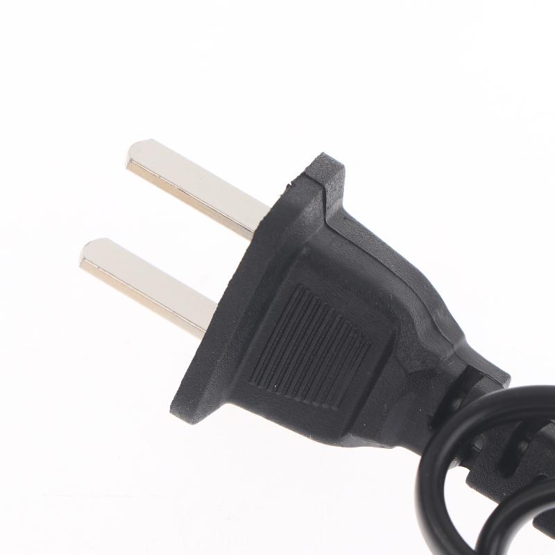 Joystick Soldering Tip for Switch Pro 1 Set Tools Compatible With Soldering Station DIY Handle Replacement Kit