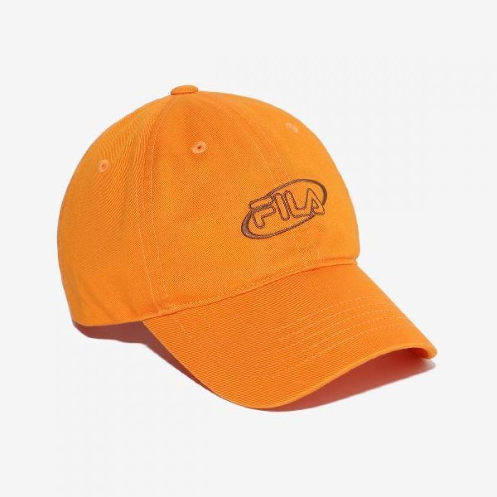 

Fila Hb Cap ORANGE/057