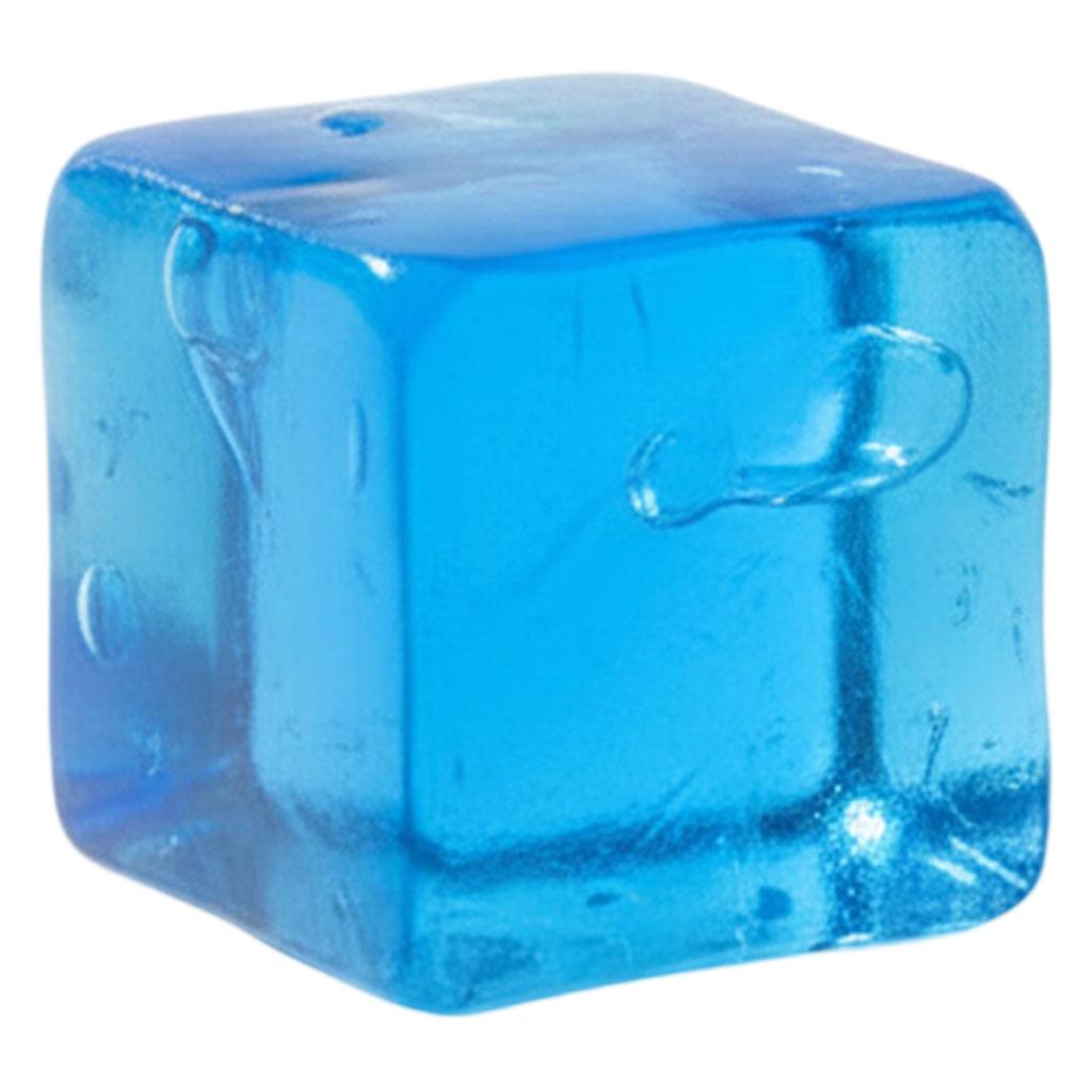 Stress Relief Toy Funny Sensory Toy