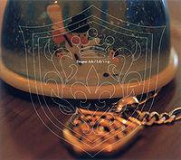 

CD DRAGON ASH - Lily s Ep VICL35217 Happy House 2000 Japan Japanese Pop/Rock Used