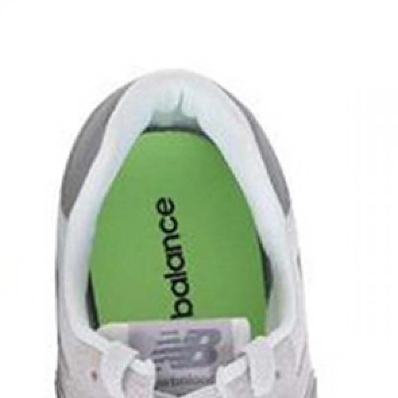 [New Balance Sko] New Balance Sneakers Ml373tk2