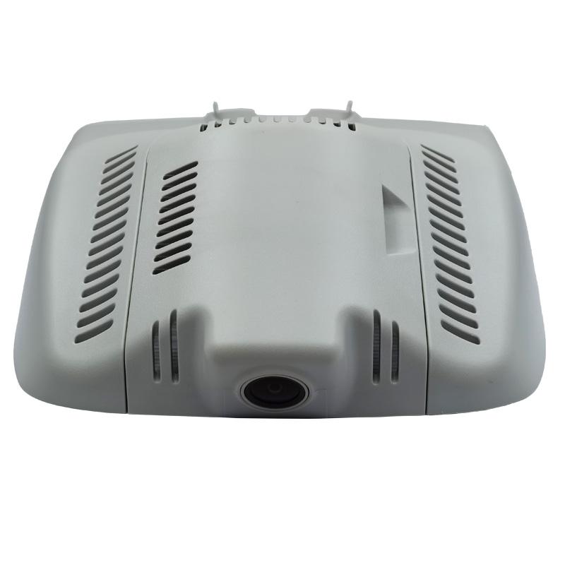 New Car Dvr Dash Cam For Mercedes Benz GLK x204 glk250 glk280 glk300 glk350 glk200d glk220d glk250d glk320d glk350d 2008-2025