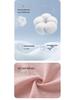 European Boys' Pure Cotton Long-Sleeve T-shirt, 2026 Spring, Children's Base Layer, Baby Spring/Autumn Style Undershirt.
