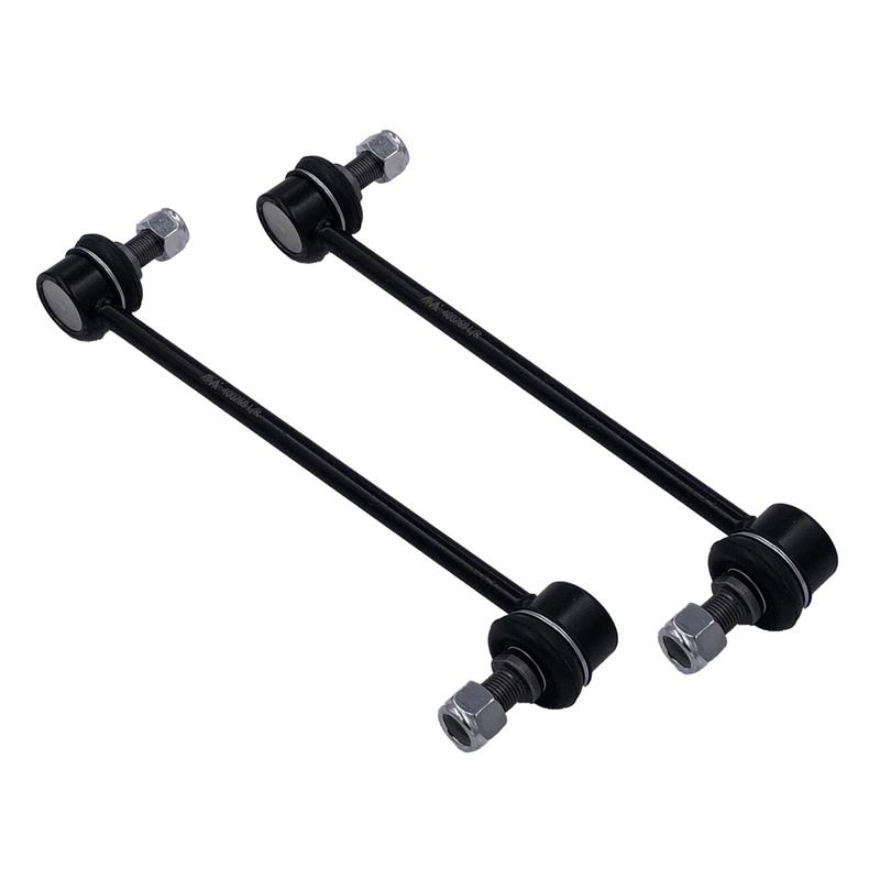 Front Stabilizer Link L/R for HONDA ELANTRA IV Saloon i30 FD KIA CERATO II PRO CEE'D ED 548302H000 548300Q000 Sway Bar Link