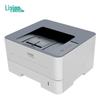 LANXUM A4 Laser Printers & Multifunction Devices CN plug (adapter included)