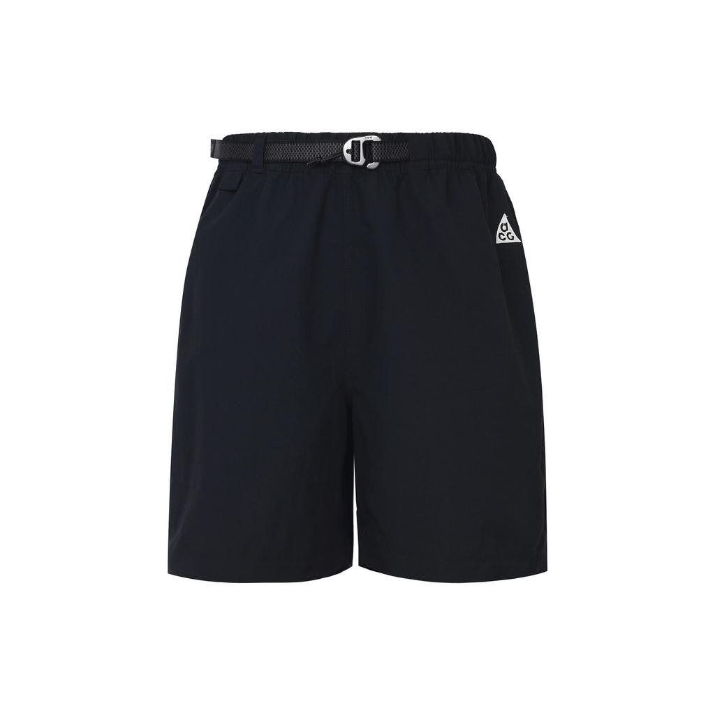 Nike Acg Nrg Trail Woven Shorts CZ6704-014