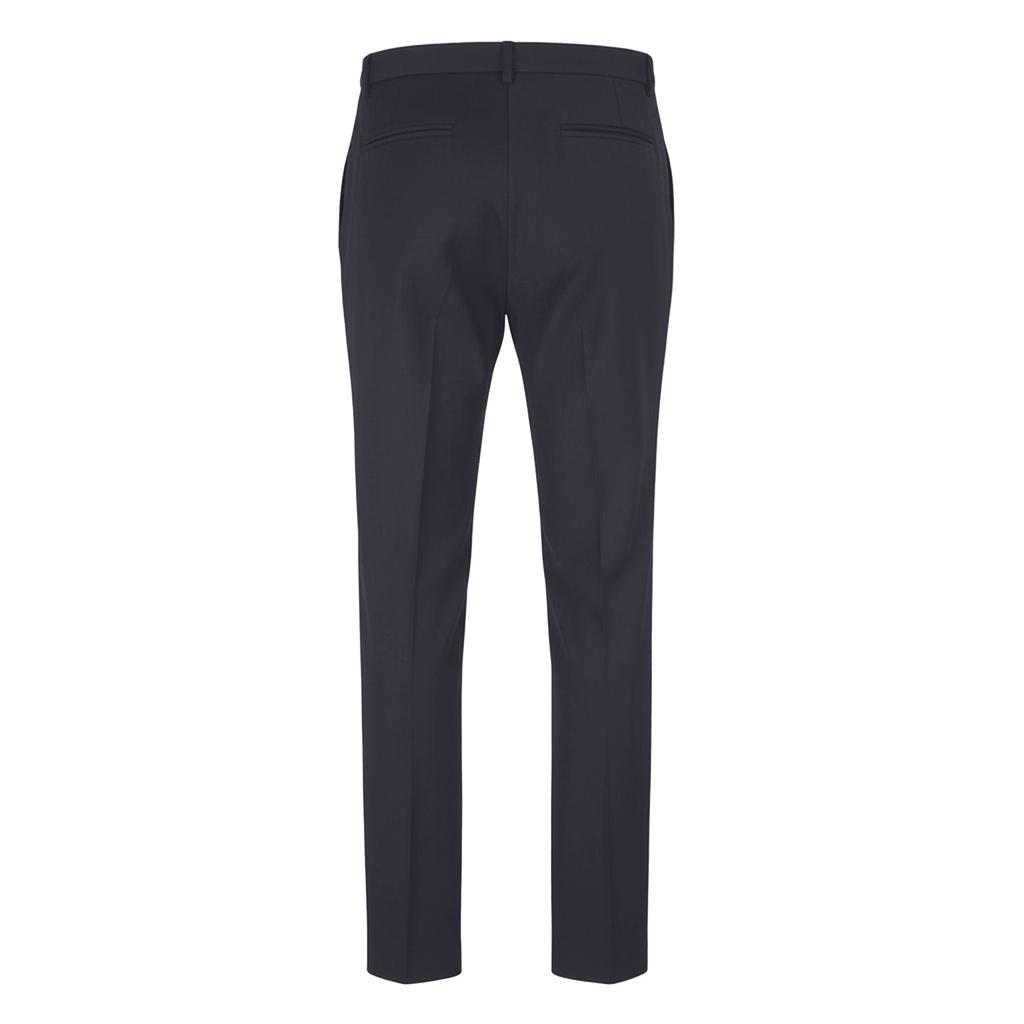 Boss Mens Crigan3 Chinos