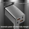 Аксесуари для комп'ютерів – Концентратори USB