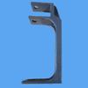 Awning Mounting Bracket Awning Brackets Heavy Duty Replacement Parts Awning Holder Patio Hardware Mounting Brackets