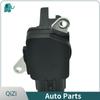 22680-AA400 22680AA400 197400-5330 1974005330 OE Mass Air Flow Meter Sensor For Subaru Jaguar For Mazda3 6 CX-7 For Jaguar