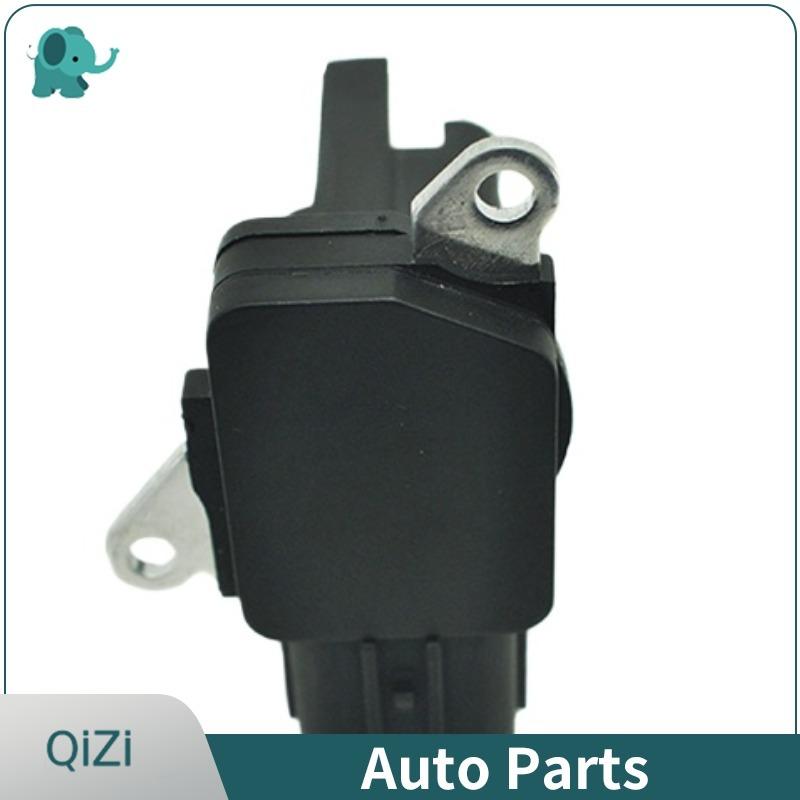 22680-AA400 22680AA400 197400-5330 1974005330 OE Mass Air Flow Meter Sensor For Subaru Jaguar For Mazda3 6 CX-7 For Jaguar
