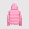 Sabatier Convertible Goose Down Jacket Pi  J12130os 