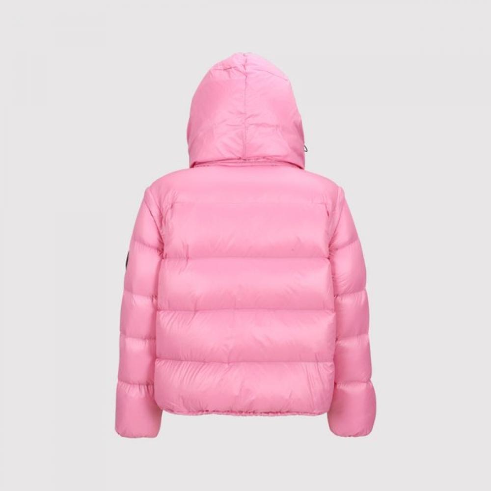 Sabatier Convertible Goose Down Jacket Pi  J12130os 