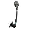 S-1090-362 Forklift Parts Direction Sensor EPS Sensor Steering Sensor For TCM FBR10/15/20-6-A87Q