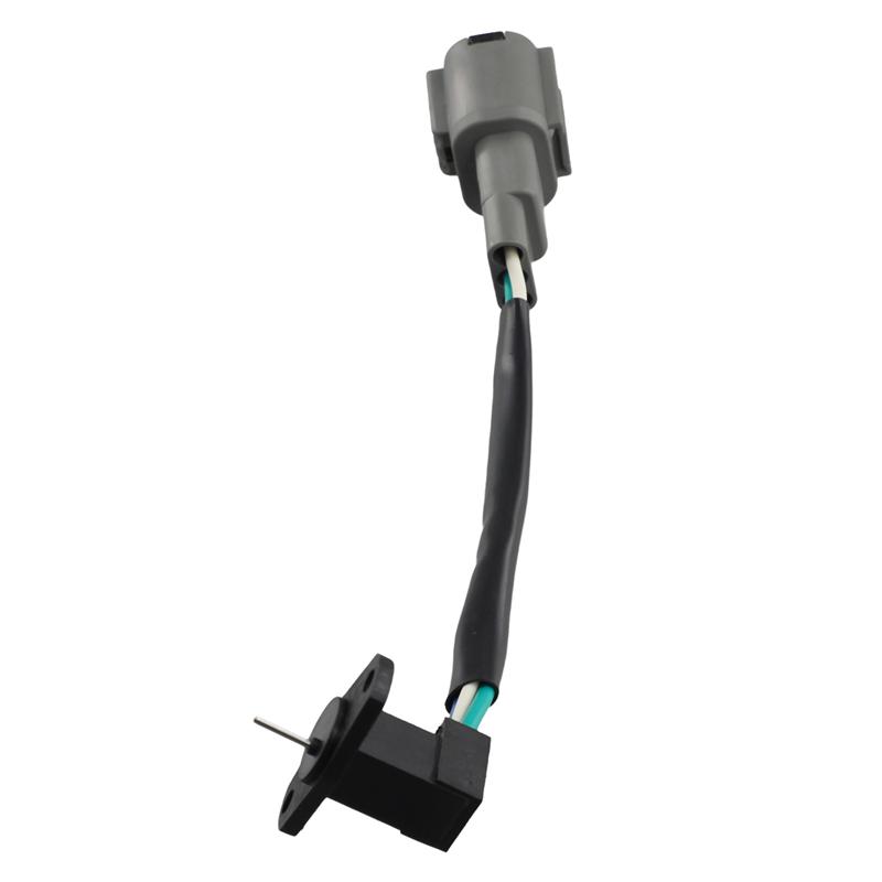 S-1090-362 Forklift Parts Direction Sensor EPS Sensor Steering Sensor For TCM FBR10/15/20-6-A87Q