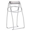 304 Stainless Steel Hot Dish Plate Clip Anti Scalding Non Slip Dish Gripper Bowl Clamp Holder for Home Kitchen