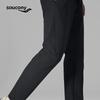 SAUCONY Men's Comfortable Knit Running Pants