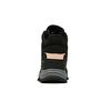 Anta High-Top Outdoor Hiking Shoes Women Footwear Gray Black 12948960-1