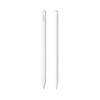 Xiaomi Inspiration Touch Pen (2nd Gen)
