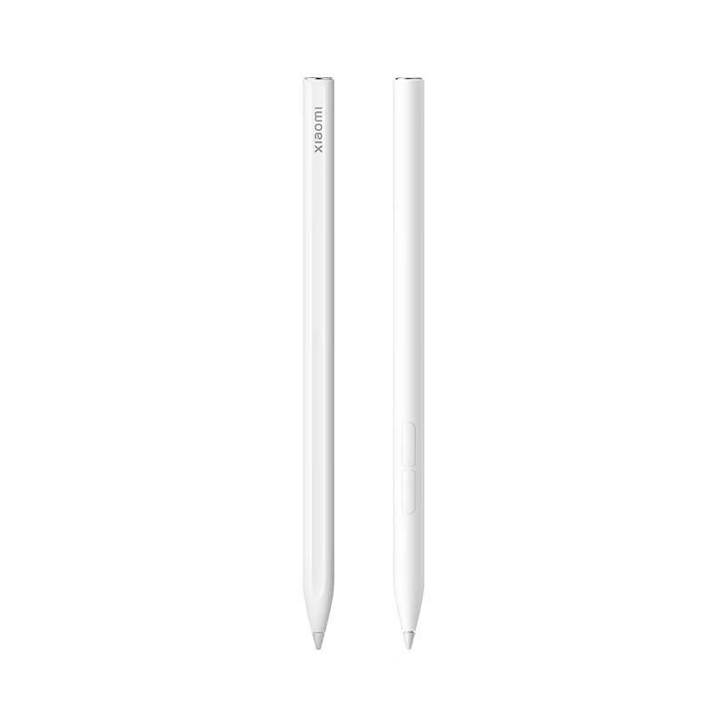 Xiaomi Inspiration Touch Pen (2nd Gen)