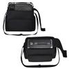 Tragbare Tasche Reise-Trage-Aufbewahrungs-Halter Staubdicht Schulter-Organizer Wasserdicht Kompatibel Für JYX Karaoke-Maschine