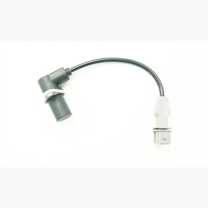 5WY3167A Crankshaft Position Sensor For WULING
