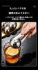 Ice Ball Whiskey Stone Stainless Steel Ice Ball Maker Set - 5.5cm Diameter, 2-Pack, Storage Case, Ice Stopper, Reusable Ice Balls