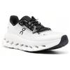(WMNS) On Running Cloudtilt 'Black Ivory' Women's 3WE10051430