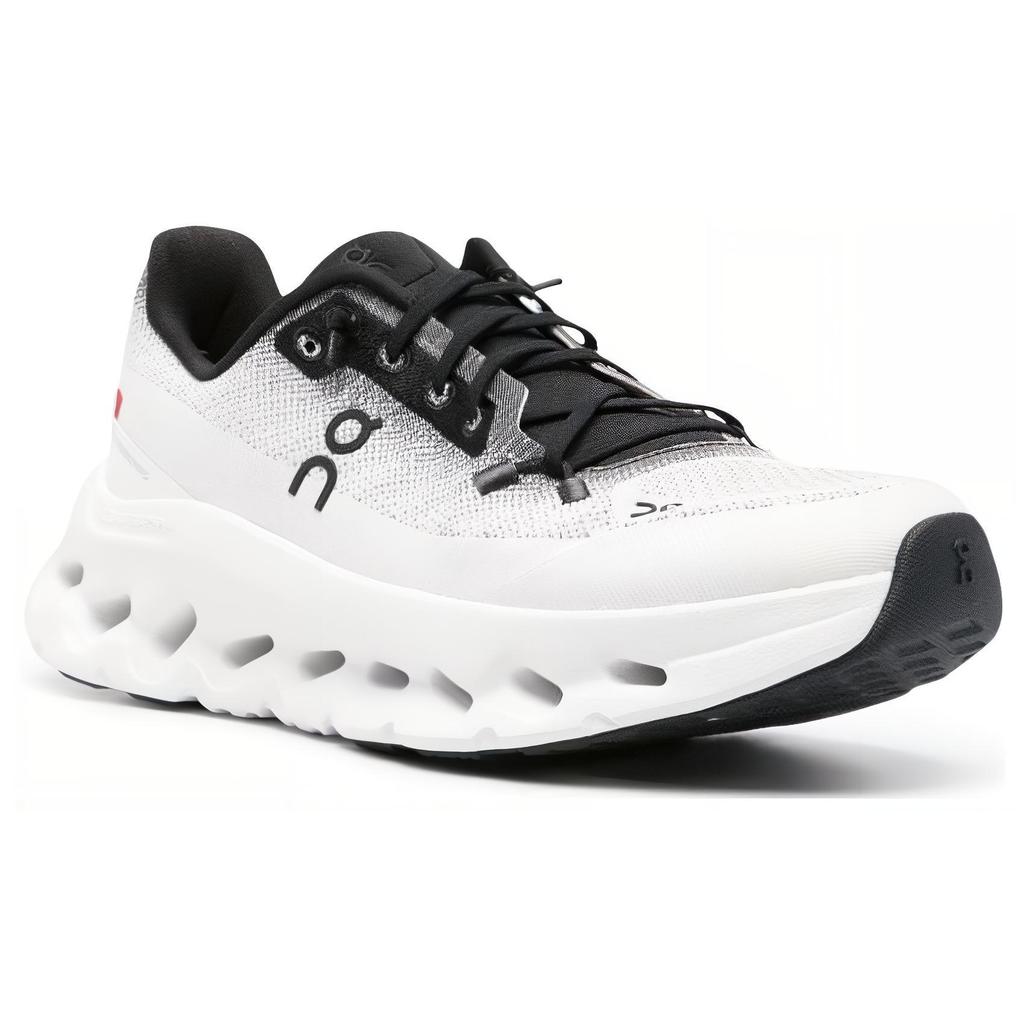 (WMNS) On Running Cloudtilt 'Black Ivory' Women's 3WE10051430