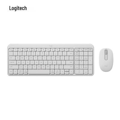 Bilgisayar ekipmanları – Klavye Mouse Kombinasyonları