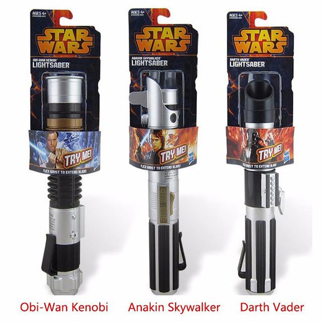 Buy Star Wars Obi-Wan Darth Vader 