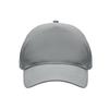 MidOcean Rays Reflective 5 Panel Baseball Cap