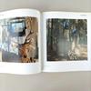 [USED] The Bird of Self-Knowledge Contemporary Art Collection