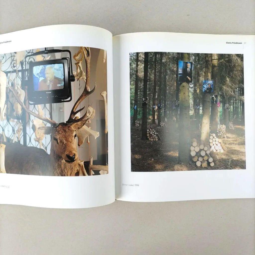 [USED] The Bird of Self-Knowledge Contemporary Art Collection