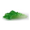 GuCra Vegetable Model Lettuce Greens Food Sample 5-Pack