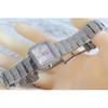 Used Working SEIKO LUKIA Watch Quartz 1N01-OLZO