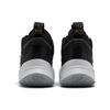 Air Jordan Why Not Zer0.3 'The Family' Jordan CD3003-001
