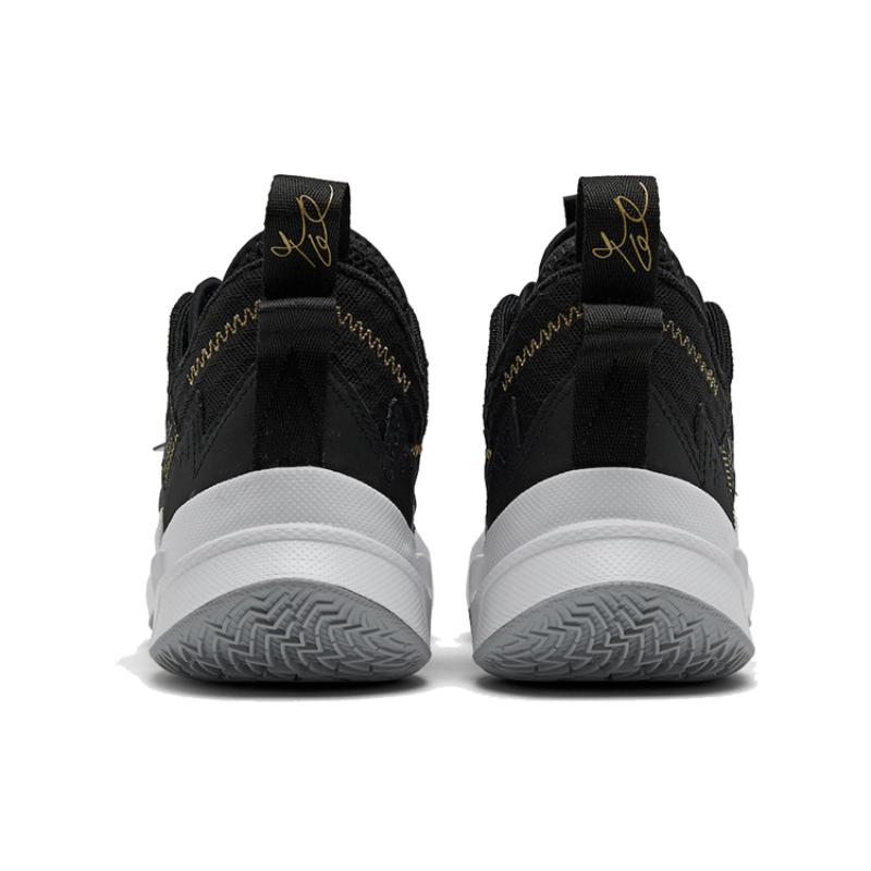 Air Jordan Why Not Zer0.3 'The Family' Jordan CD3003-001