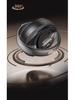 Monster AC330 Bluetooth 5.4 Over-Ear Noise-Cancelling Sports Headset with High-Quality Sound
