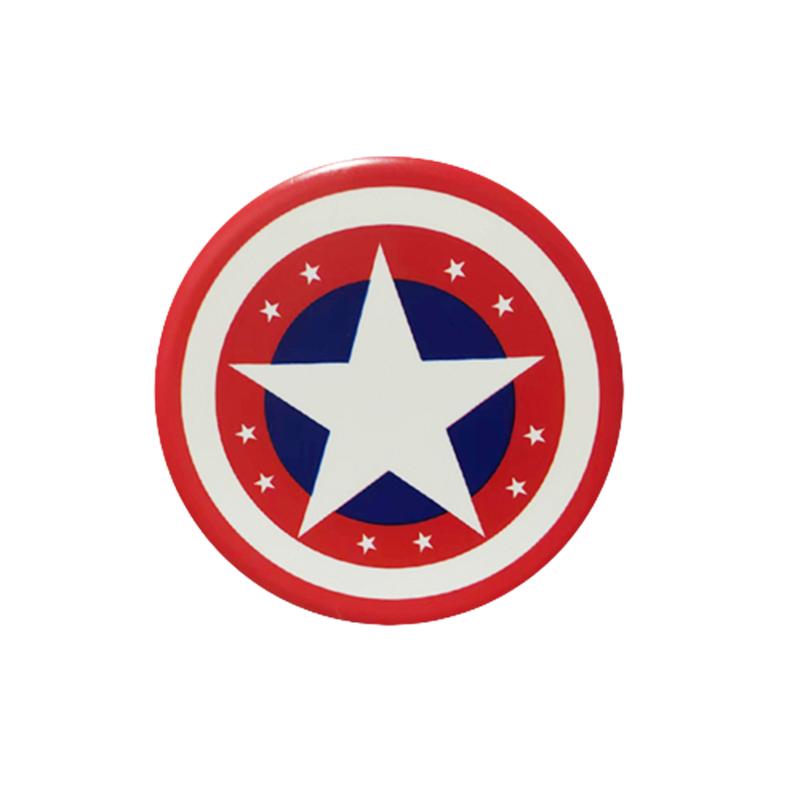 

Flying Soft Disc Parentchild Interaction Outdoor Game Children Toy Kids Gift Style A