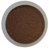 45 G Jar of Sand Chocolate No. 28