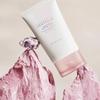 SKIN1004 Madagascar Centella Poremizing Light Gel Cream 75ml